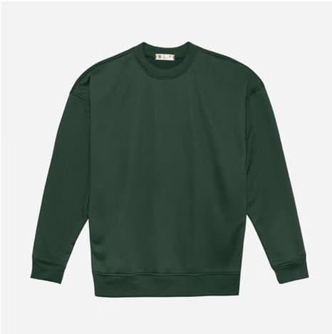 Polo, photo 2