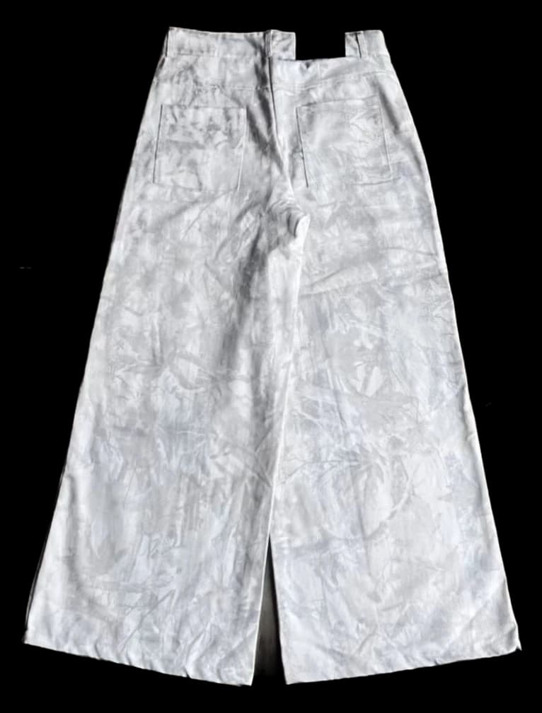 Uniqlo Trousers