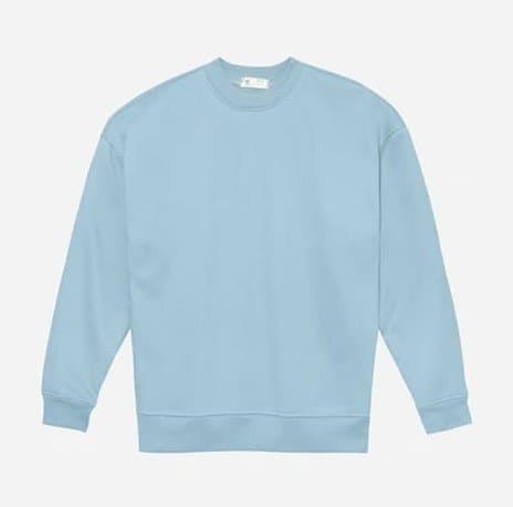 Polo, photo 3