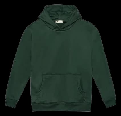 Cardidury Shirts